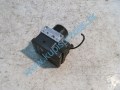 abs pumpa na ford focus 2  1,6i 16V,8M51-2C405-EA